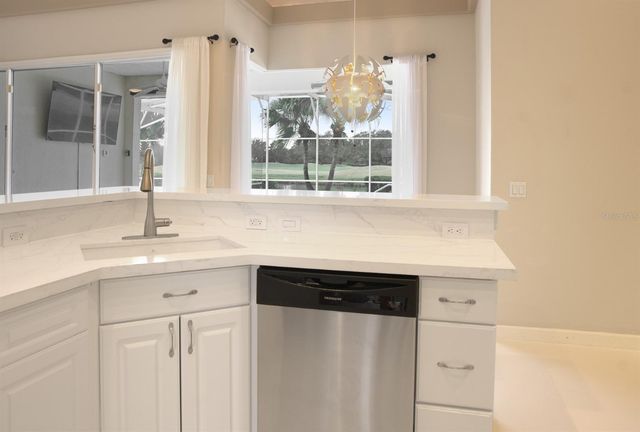 1401 SWEET BAY COURT, Kissimmee, FL 34744