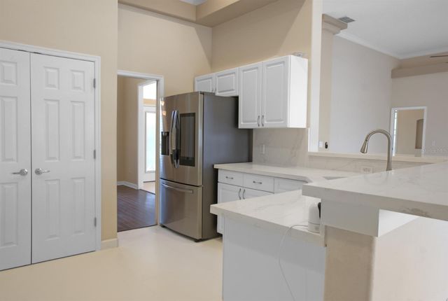 1401 SWEET BAY COURT, Kissimmee, FL 34744