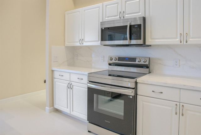 1401 SWEET BAY COURT, Kissimmee, FL 34744