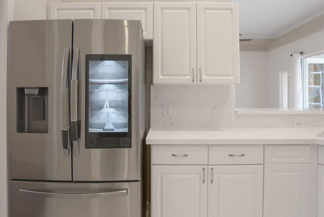 1401 SWEET BAY COURT, Kissimmee, FL 34744