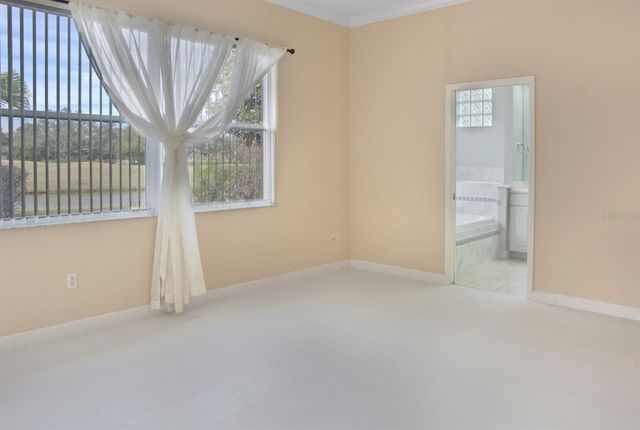 1401 SWEET BAY COURT, Kissimmee, FL 34744