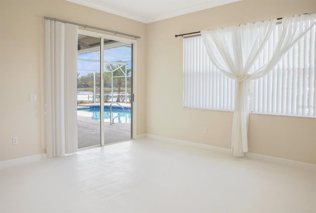 1401 SWEET BAY COURT, Kissimmee, FL 34744