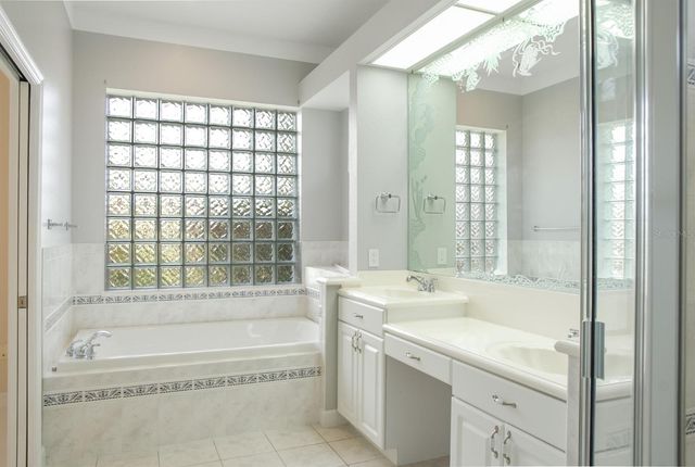 1401 SWEET BAY COURT, Kissimmee, FL 34744