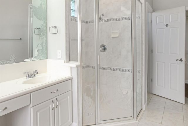 1401 SWEET BAY COURT, Kissimmee, FL 34744