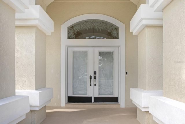 1401 SWEET BAY COURT, Kissimmee, FL 34744