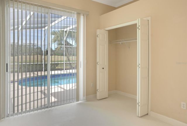 1401 SWEET BAY COURT, Kissimmee, FL 34744