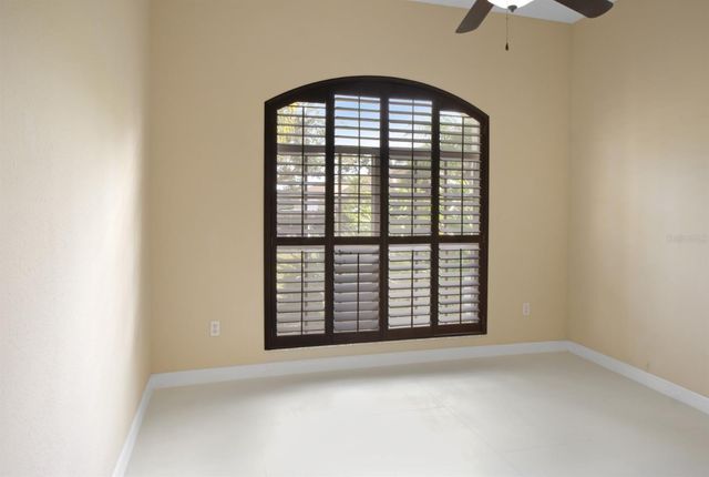 1401 SWEET BAY COURT, Kissimmee, FL 34744