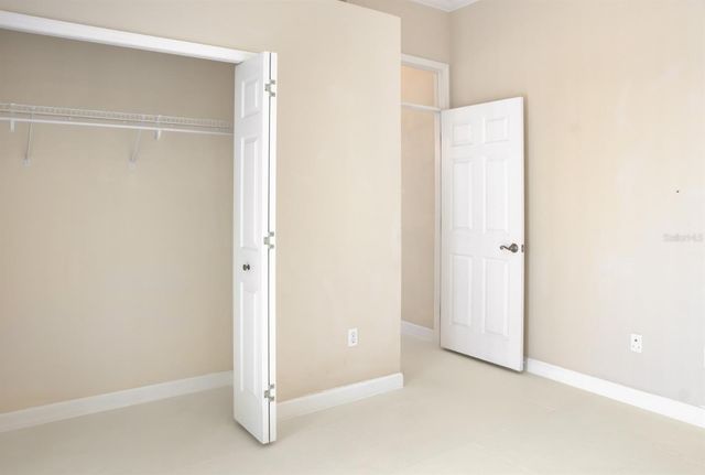 1401 SWEET BAY COURT, Kissimmee, FL 34744