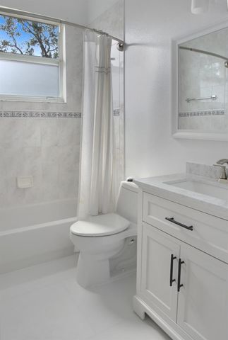 1401 SWEET BAY COURT, Kissimmee, FL 34744