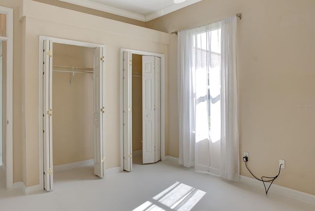 1401 SWEET BAY COURT, Kissimmee, FL 34744