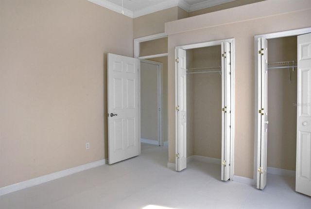 1401 SWEET BAY COURT, Kissimmee, FL 34744