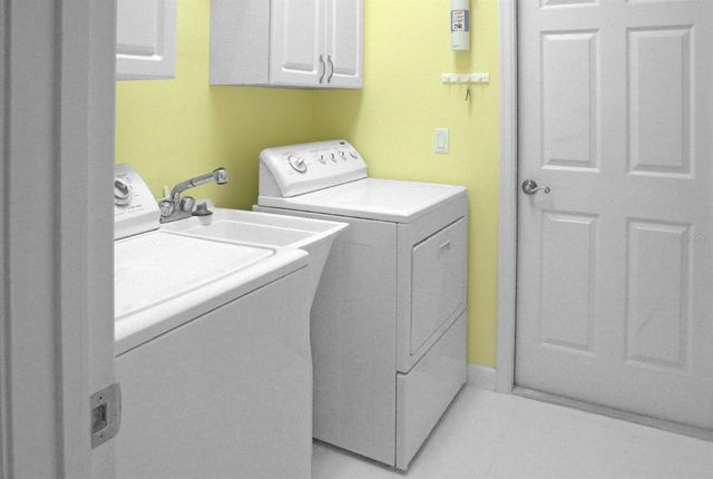 1401 SWEET BAY COURT, Kissimmee, FL 34744