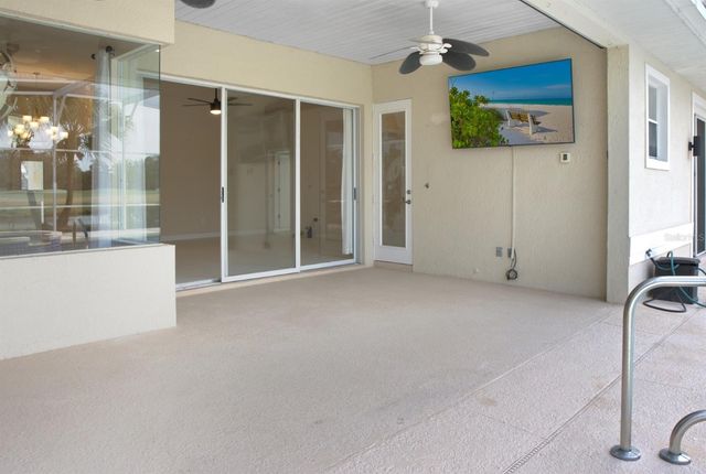 1401 SWEET BAY COURT, Kissimmee, FL 34744