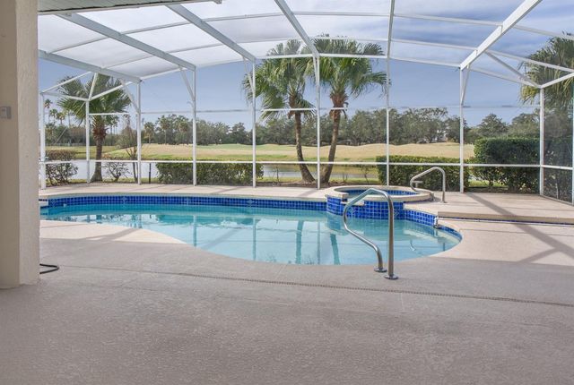 1401 SWEET BAY COURT, Kissimmee, FL 34744