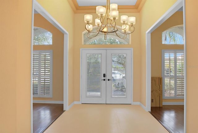 1401 SWEET BAY COURT, Kissimmee, FL 34744