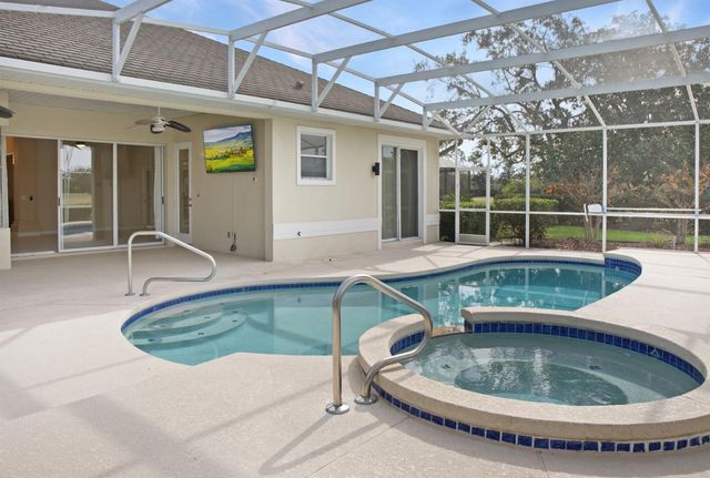 1401 SWEET BAY COURT, Kissimmee, FL 34744