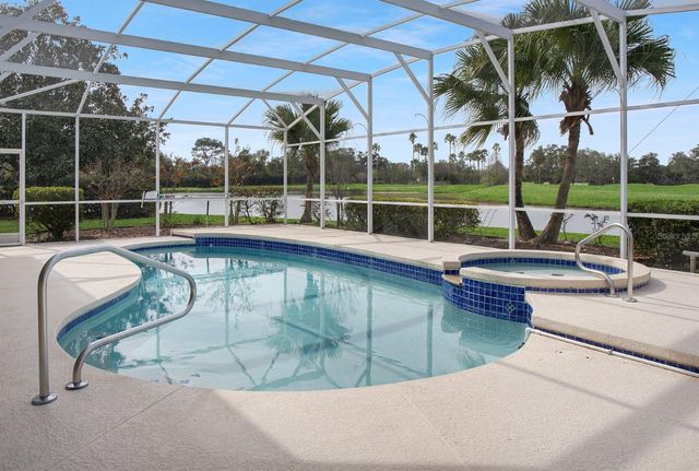 1401 SWEET BAY COURT, Kissimmee, FL 34744