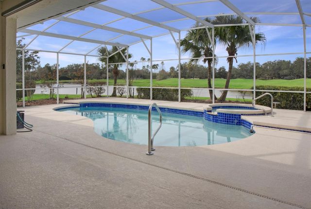 1401 SWEET BAY COURT, Kissimmee, FL 34744