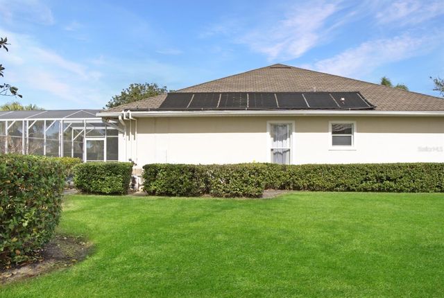 1401 SWEET BAY COURT, Kissimmee, FL 34744