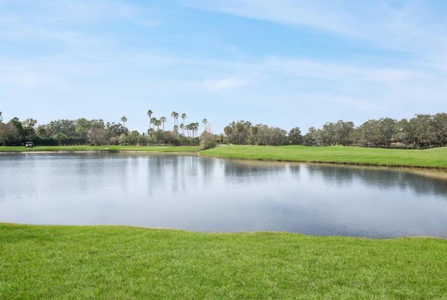 1401 SWEET BAY COURT, Kissimmee, FL 34744