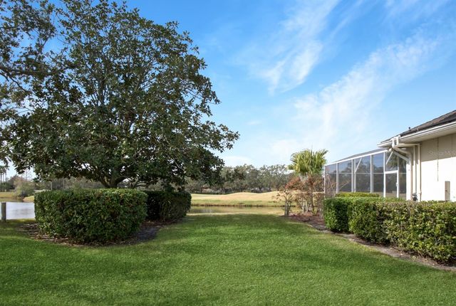 1401 SWEET BAY COURT, Kissimmee, FL 34744