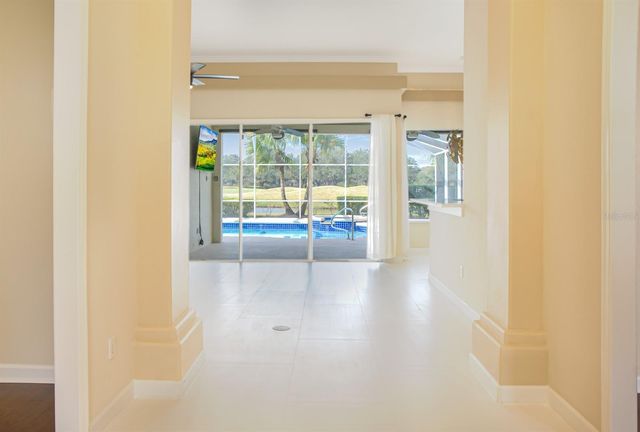 1401 SWEET BAY COURT, Kissimmee, FL 34744