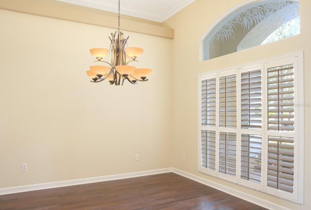 1401 SWEET BAY COURT, Kissimmee, FL 34744