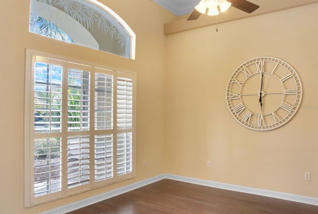 1401 SWEET BAY COURT, Kissimmee, FL 34744