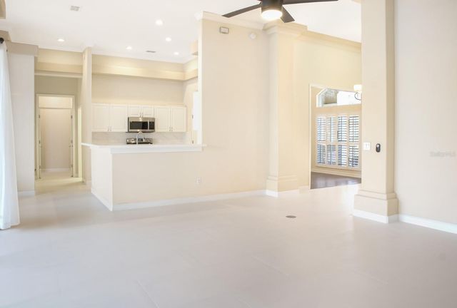 1401 SWEET BAY COURT, Kissimmee, FL 34744