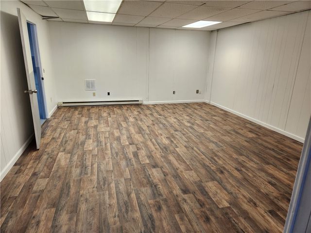 103 Glenham Avenue, Warwick, RI 02886