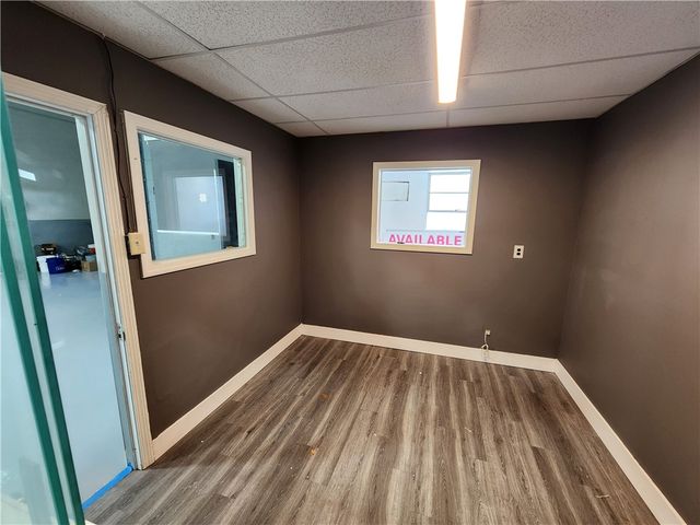 103 Glenham Avenue, Warwick, RI 02886