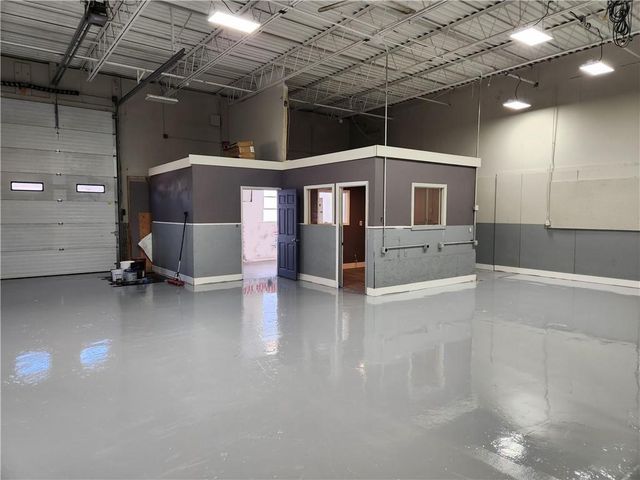 103 Glenham Avenue, Warwick, RI 02886