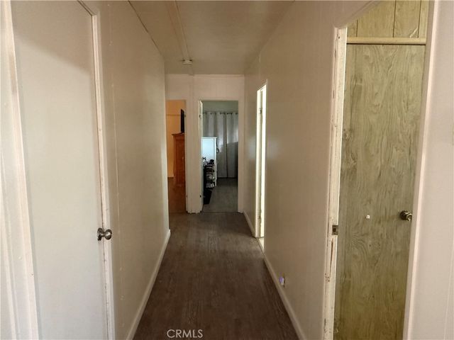 15433 W Telegraph Road 36W, Santa Paula, CA 93060