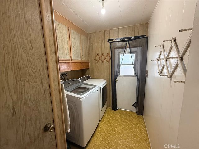 15433 W Telegraph Road 36W, Santa Paula, CA 93060