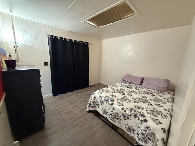 15433 W Telegraph Road 36W, Santa Paula, CA 93060