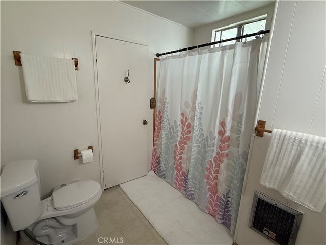 15433 W Telegraph Road 36W, Santa Paula, CA 93060