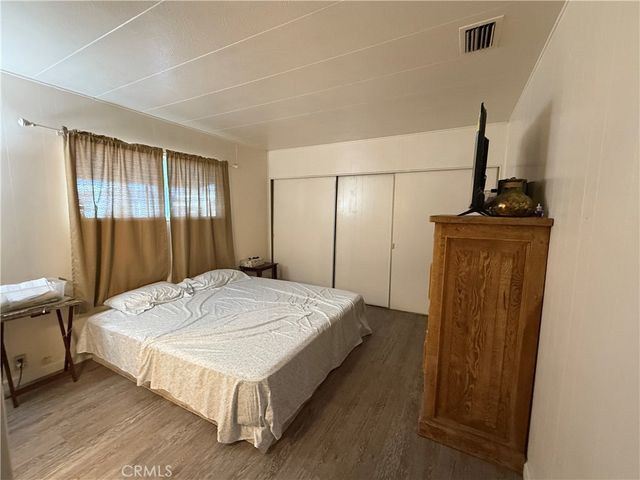 15433 W Telegraph Road 36W, Santa Paula, CA 93060