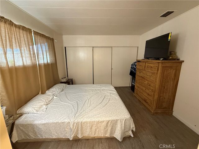 15433 W Telegraph Road 36W, Santa Paula, CA 93060