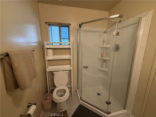 15433 W Telegraph Road 36W, Santa Paula, CA 93060