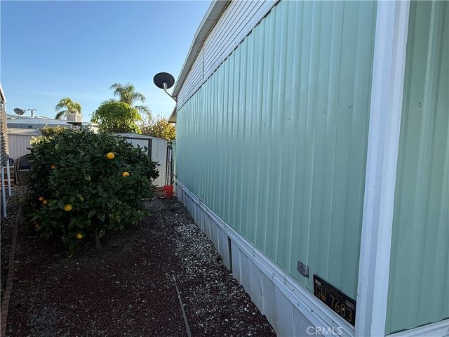 15433 W Telegraph Road 36W, Santa Paula, CA 93060