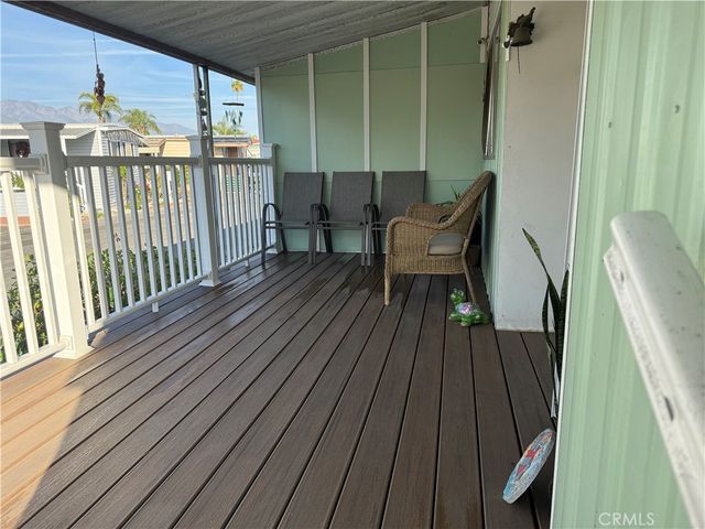 15433 W Telegraph Road 36W, Santa Paula, CA 93060