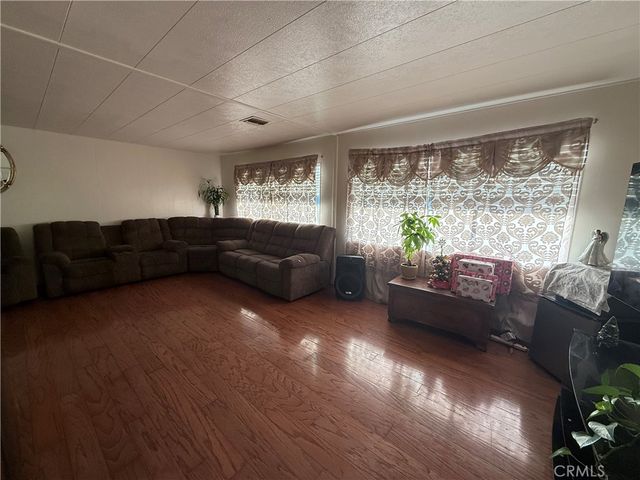 15433 W Telegraph Road 36W, Santa Paula, CA 93060