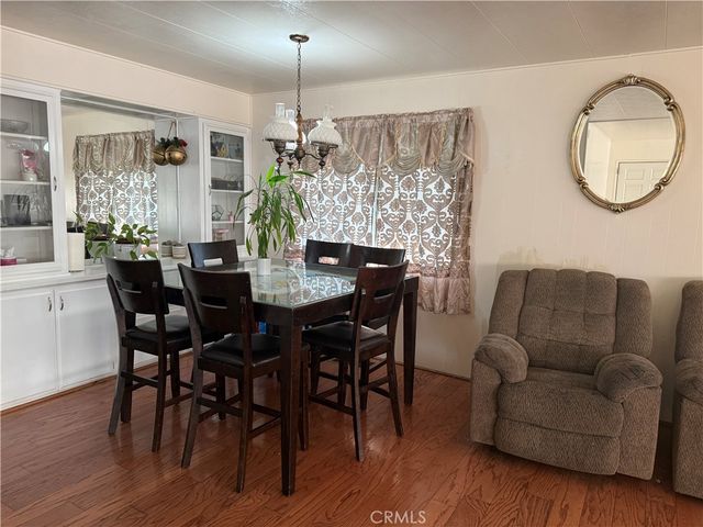 15433 W Telegraph Road 36W, Santa Paula, CA 93060