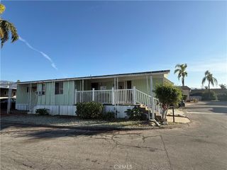 15433 W Telegraph Road 36W, Santa Paula, CA 93060