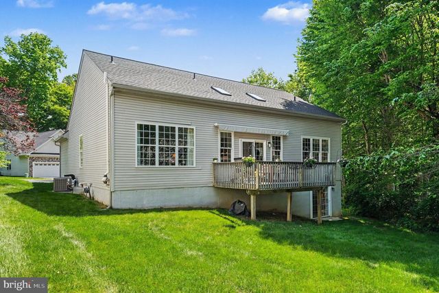 4203 JOURNEYMANS TRL, Downingtown, PA 19335
