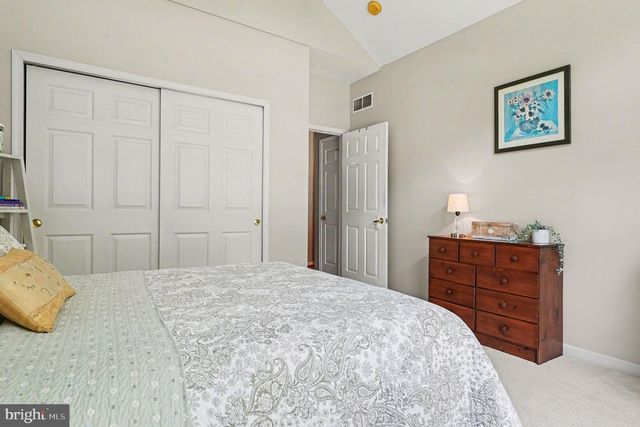 4203 JOURNEYMANS TRL, Downingtown, PA 19335