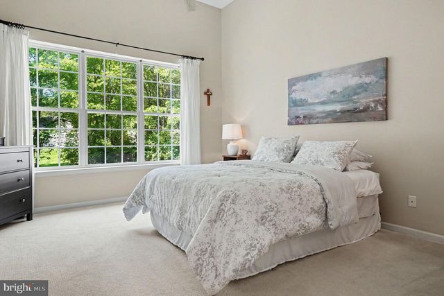 4203 JOURNEYMANS TRL, Downingtown, PA 19335
