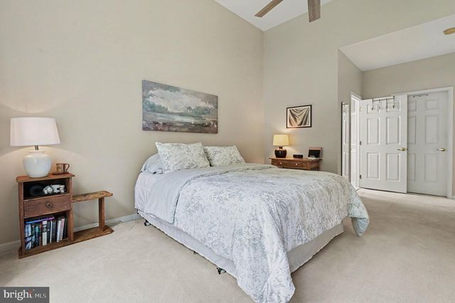 4203 JOURNEYMANS TRL, Downingtown, PA 19335