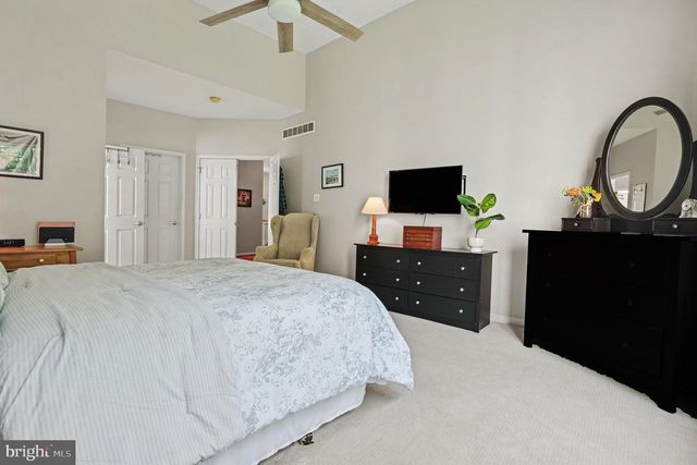 4203 JOURNEYMANS TRL, Downingtown, PA 19335