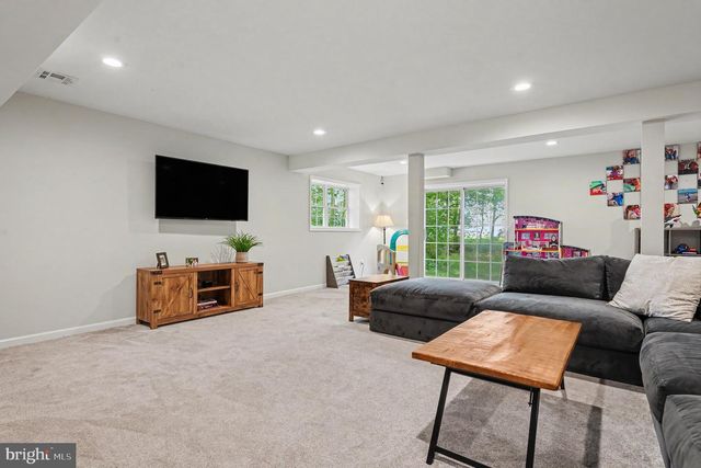 4203 JOURNEYMANS TRL, Downingtown, PA 19335
